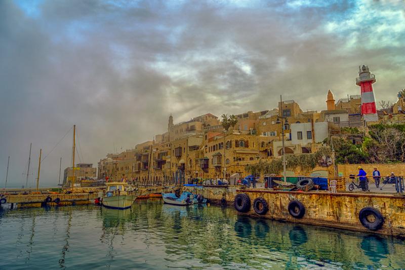 _DSC5878-Edit-Edit.jpg