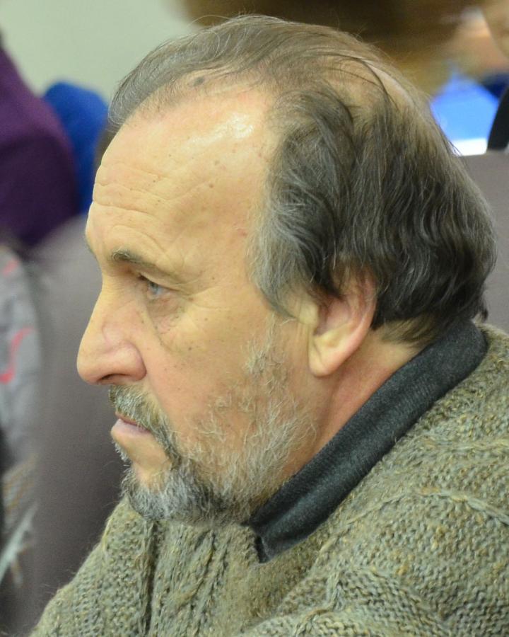 DSC_+08571.jpg