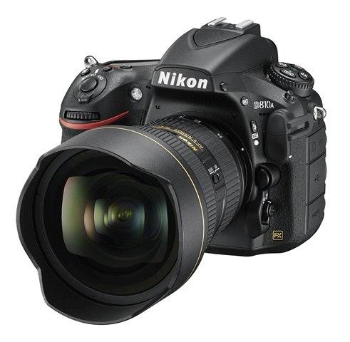 NRRpdlcvsUo.jpg
