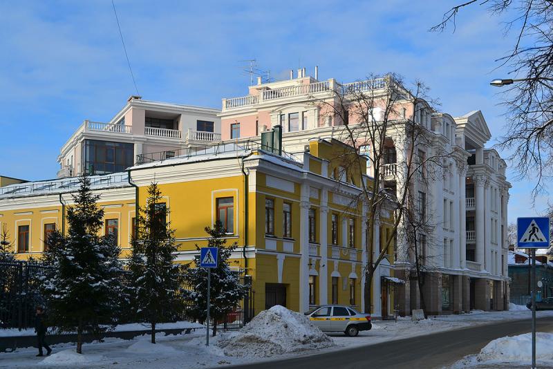 DSC_жпг.jpg