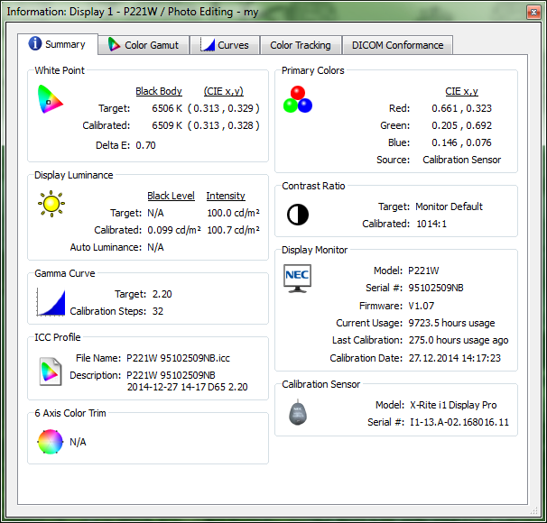 2014-12-27-new.png