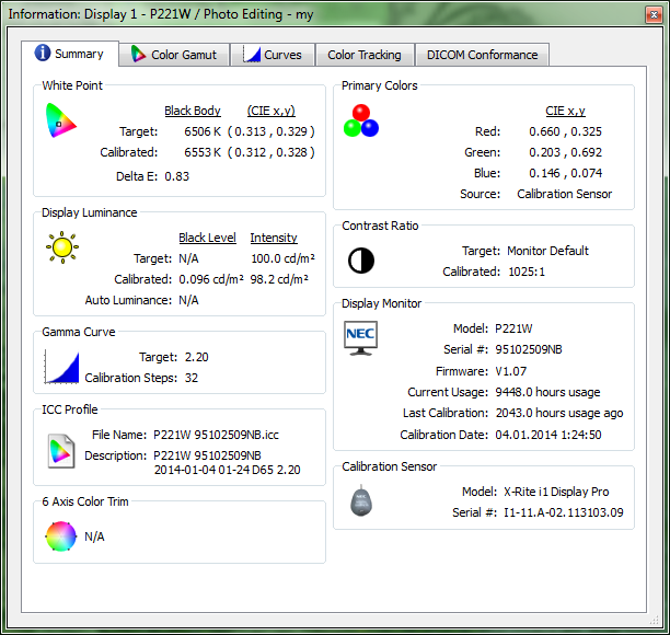 2014-12-27_140336.png