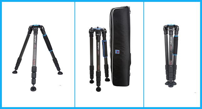 Benro3780TN-Banner.jpg