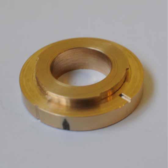 9735-02.jpg