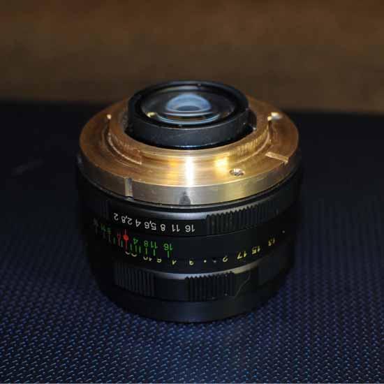 9754-02.jpg