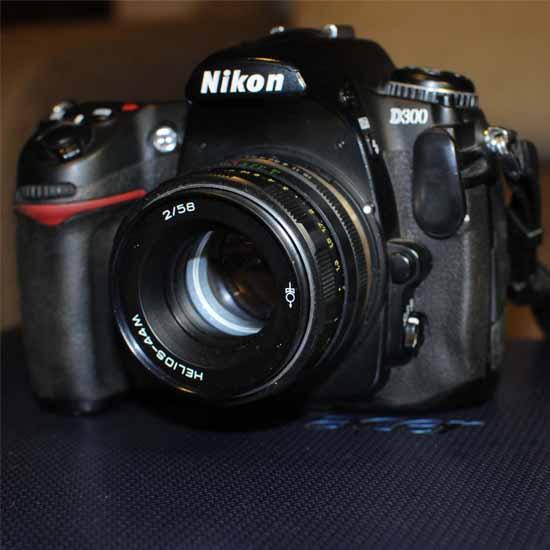 9749-02.jpg