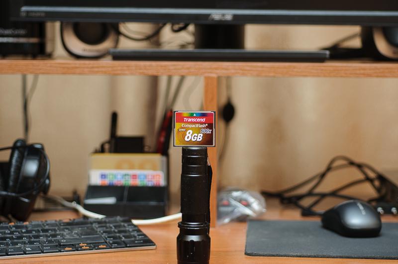 DSC_4957.jpg
