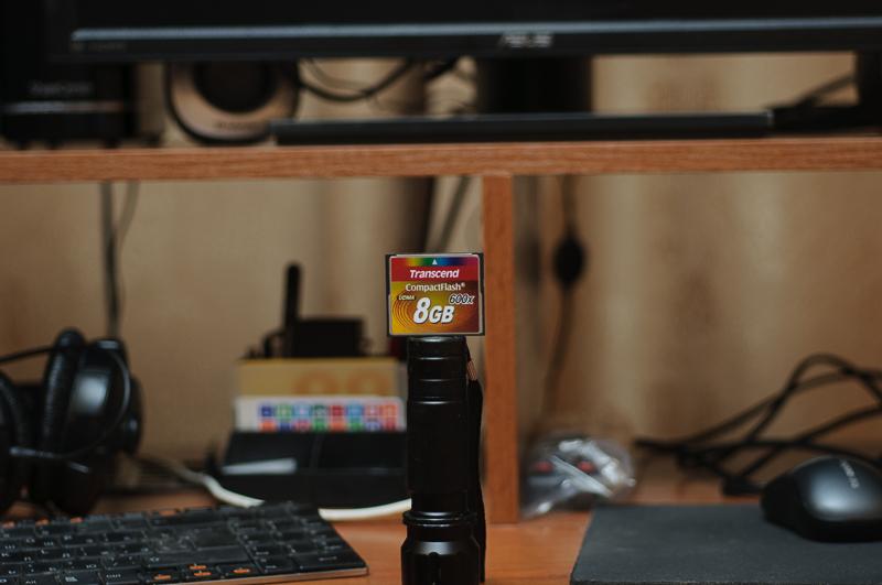DSC_4962.jpg
