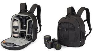 Lowepro Runner 200 AW.jpg