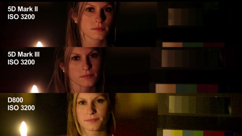d800 vs canon.jpg