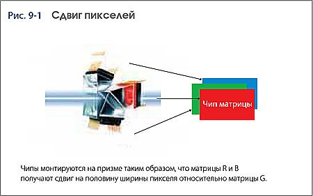 Pic_9_1.jpg