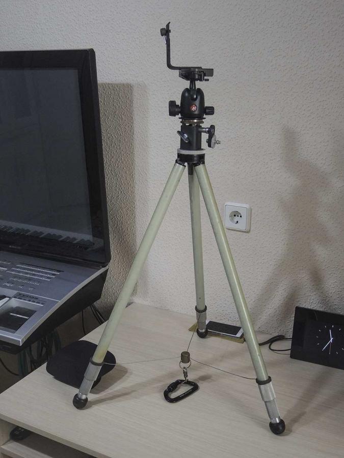 DSCN7639.JPG