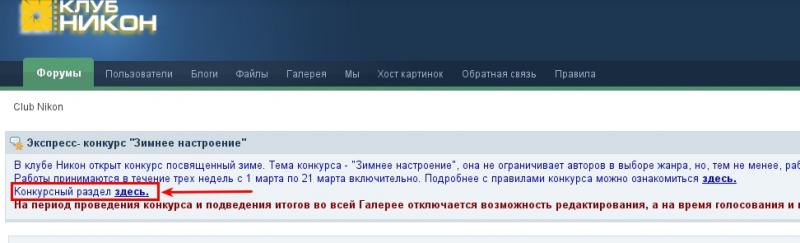 Выделение_002.jpg