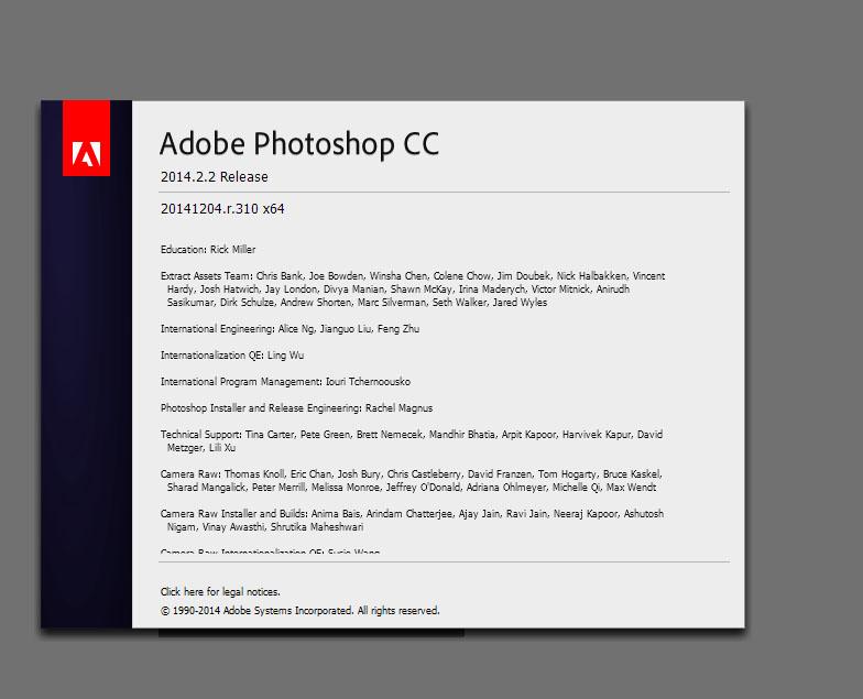 photoshop.jpg