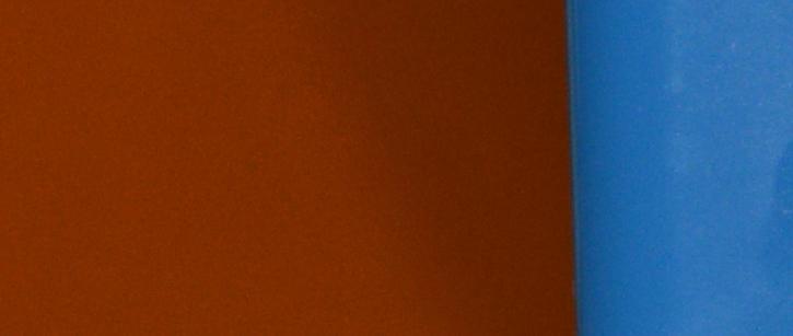 iso200_s1_6_f_5_6_3.jpg