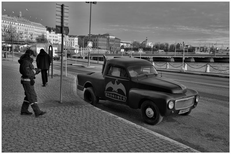 DSC_2412bw.jpg