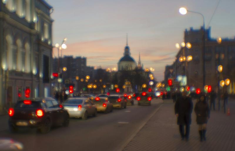 270765-1.jpg