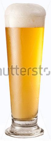 stock-photo-glass-of-beer-isolated-on-white-background-clipping-path-235255420.jpg