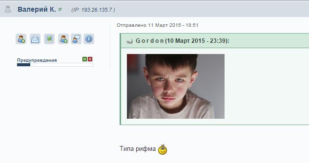 Снимок346.jpg