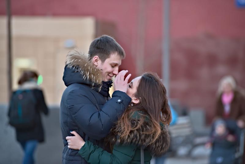 20150317E_5508-4.jpg