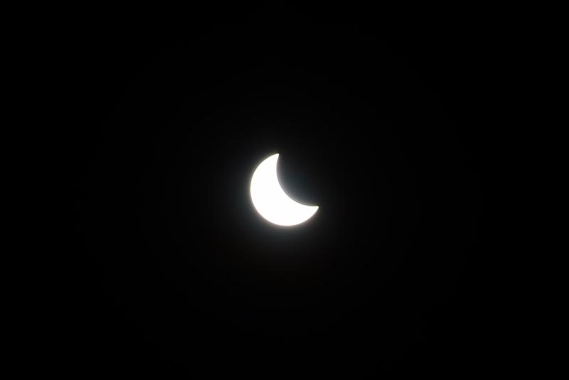 OKS_3190.JPG