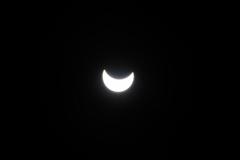 OKS_3240.JPG