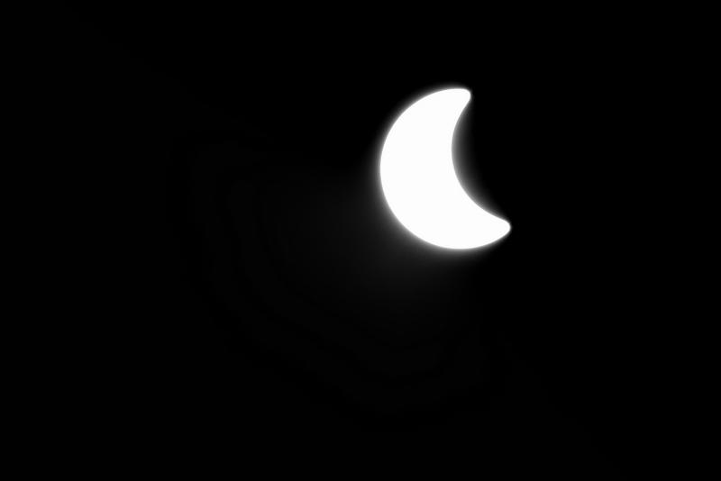 DSC_0655.jpg