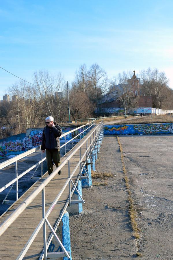 bridge_s.jpg