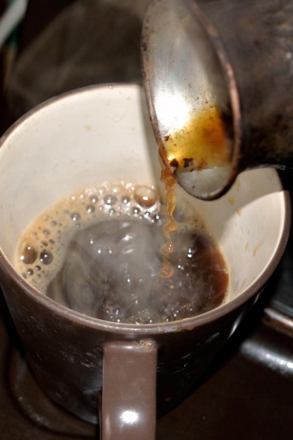 coffee10s.jpg