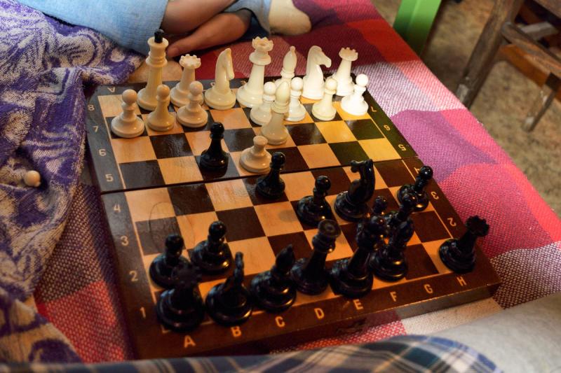 chess_s.jpg