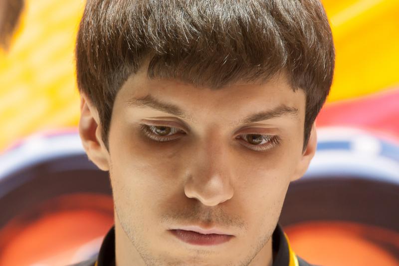 EVR_2510.jpg