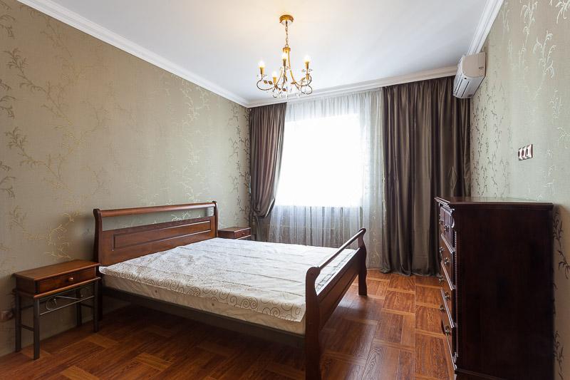 KL_Krasnogorsk_Rent_Apartment-120.jpg