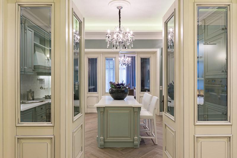 2014-03-24_Interiors_0123_preview.jpg