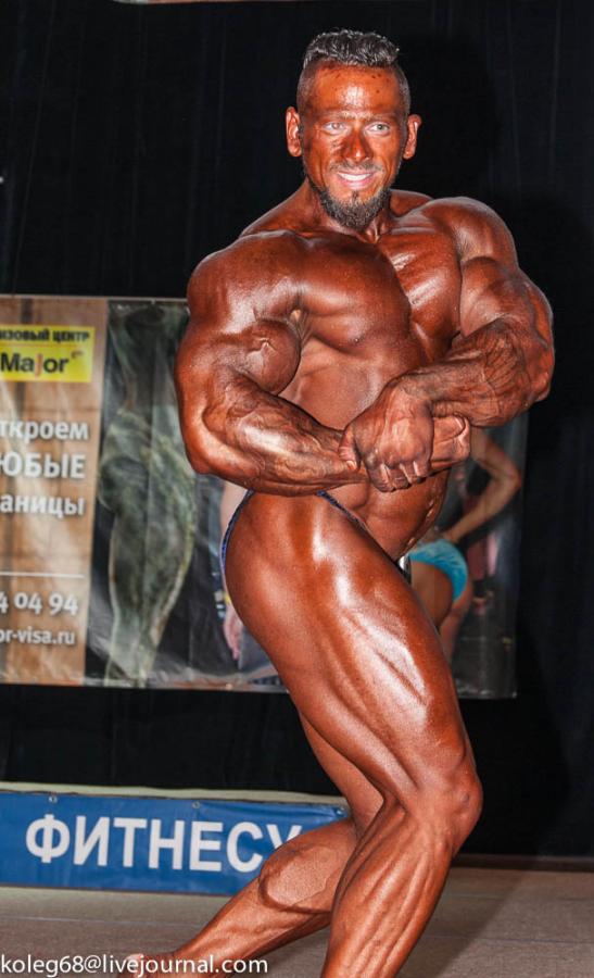 KOV_7228.jpg