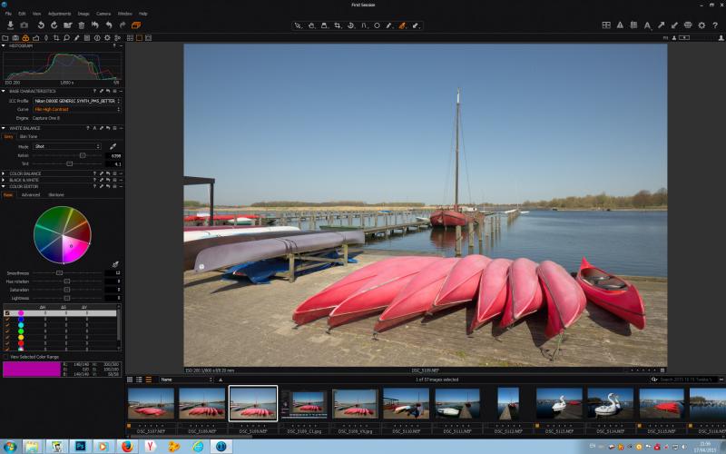 DSC_5109_better.jpg