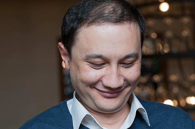 a5.jpg