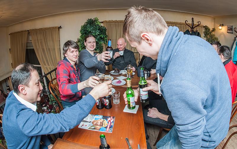a6.jpg