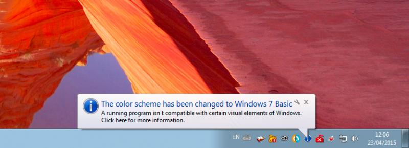screen.jpg