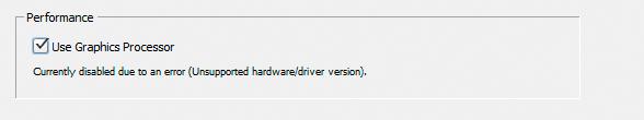 driver.jpg