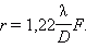 63230164601704-2.gif