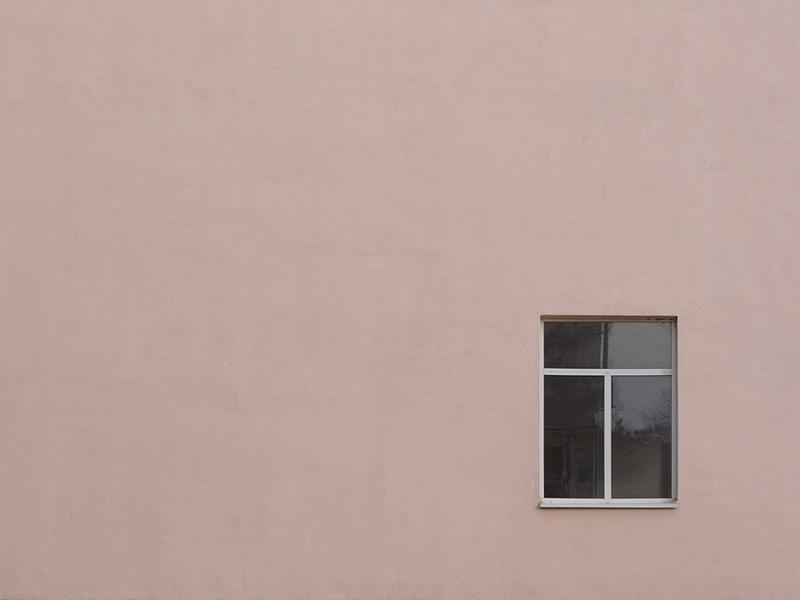 Window.jpg