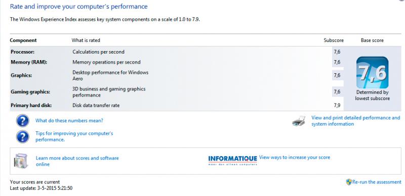 pc.jpg