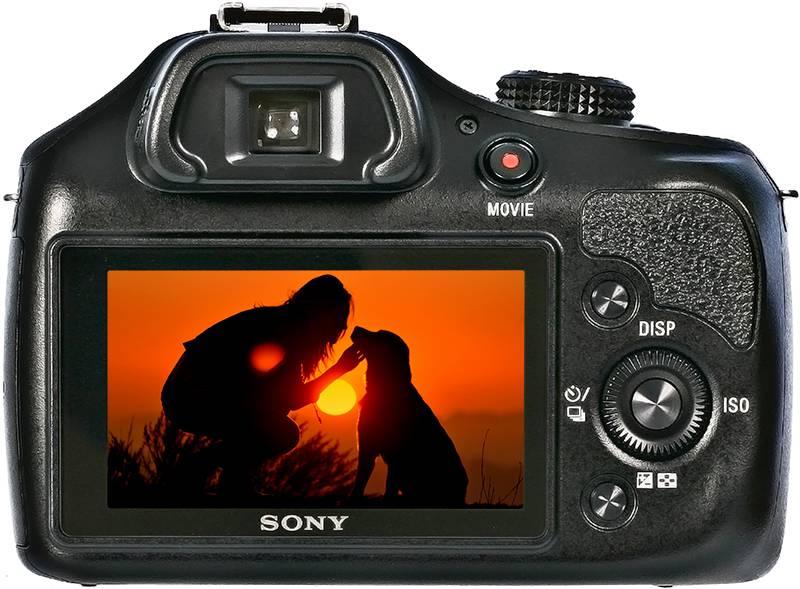 sony-alpha-a3500-kit-18-50-2.jpg