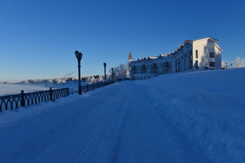 DSC_000002.jpg