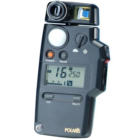 flieshmetr-polaris-dual-5.jpg
