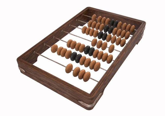 941927_542596285796418_109060502_n.jpg