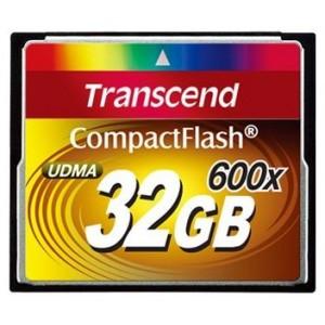 transcend-ts32gcf600.jpg