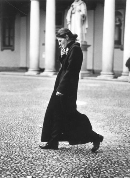 by_Helmut_Newton_1996.jpg