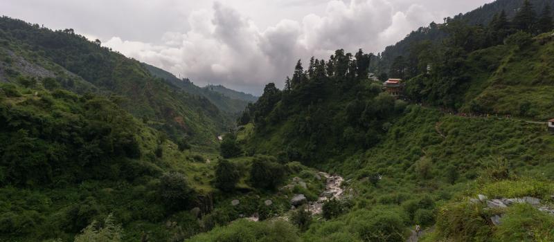 2014-09-14_142_k Panorama_kl.jpg