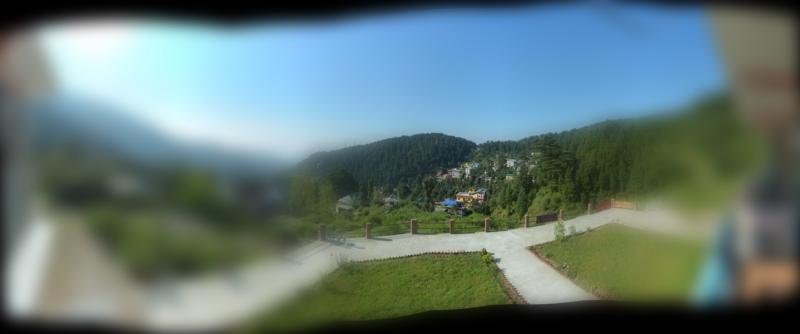 ##2014-09-18_001_stitch.jpg